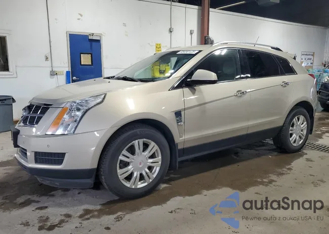 3GYFNDEY2BS555460: 85650125