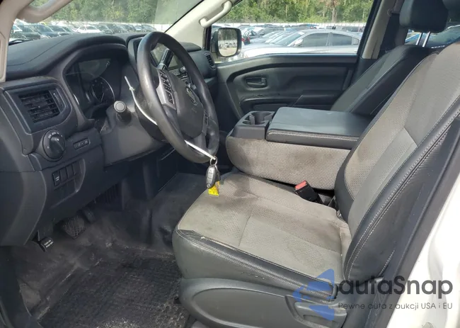 1N6AA1EE8MN528726: 82209315