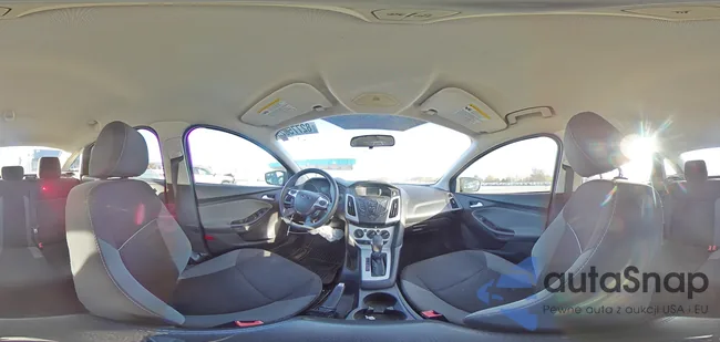 1FADP3F28DL233304: 82775925