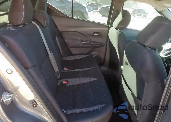 3N1CP5CV2LL537007: 90514315