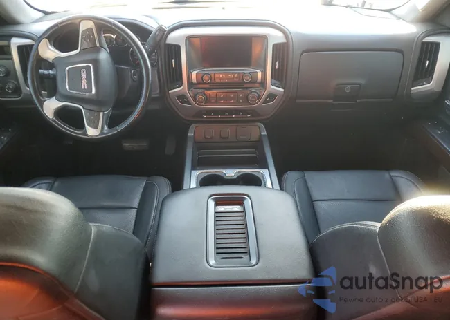 3GTU2MEC2HG240695: 86647805