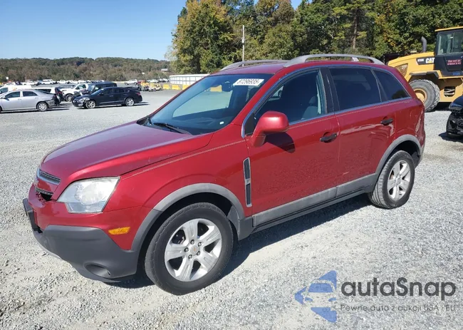 3GNAL2EK1ES656751: 87296935