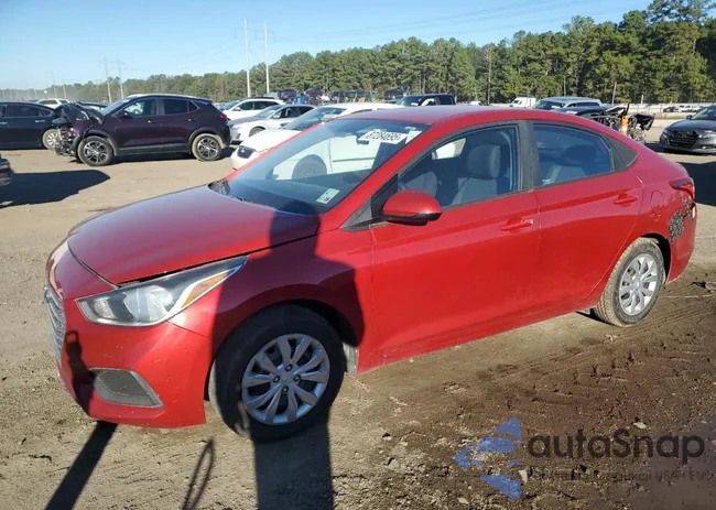 3KPC24A31KE039794: 87284695