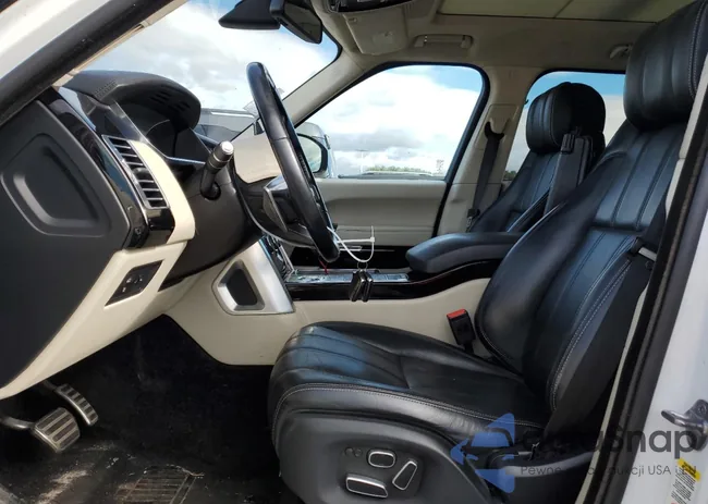 SALGV2TF7FA239682: 90618595