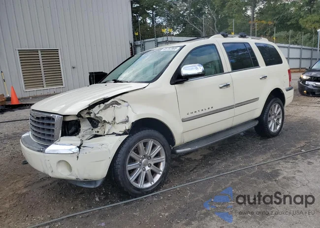 1A8HX58297F548144: 85782965