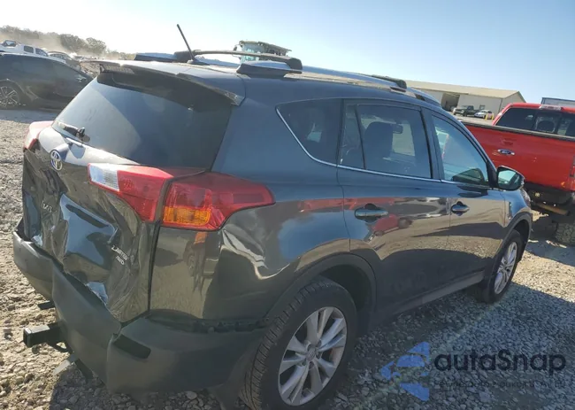 2T3DFREV9DW062068: 89551185