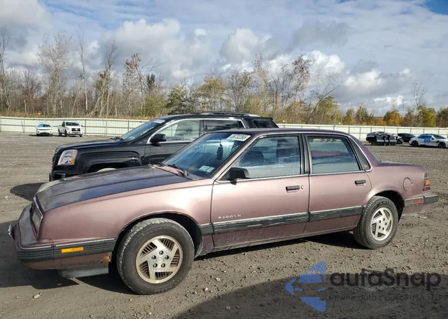 1G2AF51W2K6261413: 89732395