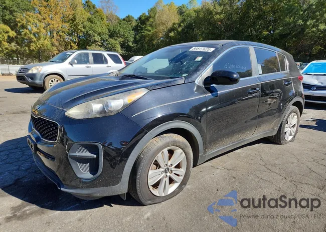 KNDPM3AC9H7175931: 89817625