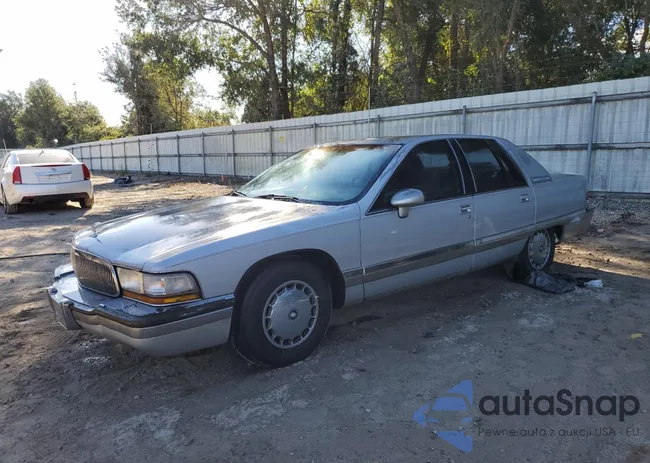 1G4BN5377NR453577: 85686315