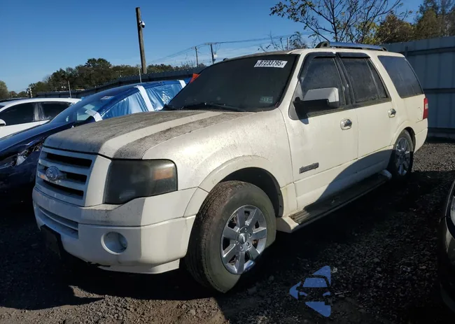 1FMFU20507LA51444: 87233795