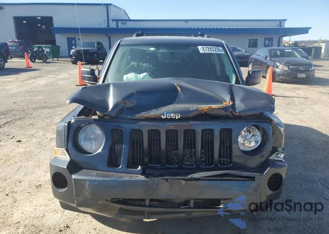 1J8FT28W48D761083: 87285255