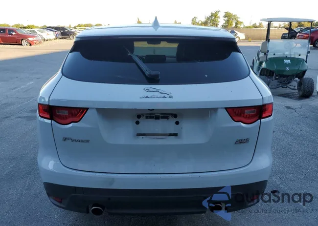 SADCK2GX4KA609132: 90652785