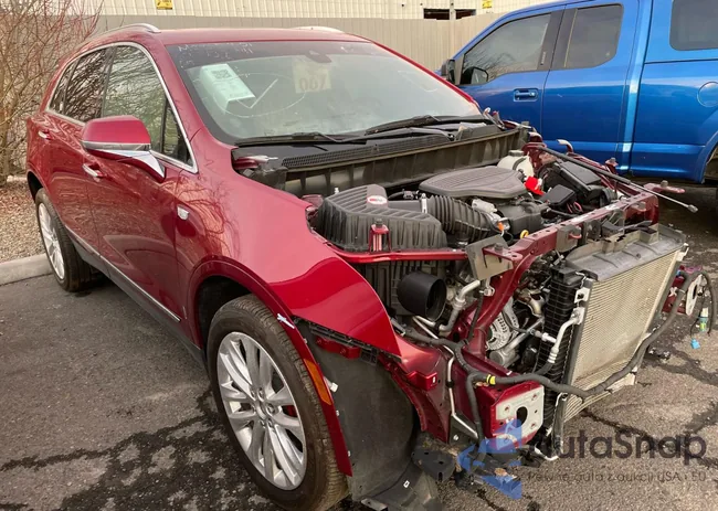 1GYKNFRS2KZ251595: 86191755