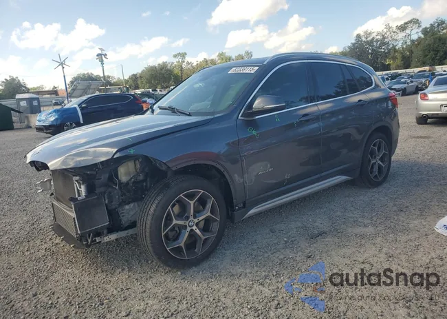 WBXHT3C32H5F73147: 82339115