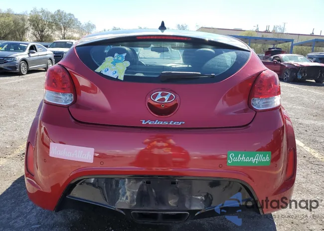 KMHTC6AD0GU296645: 86675155