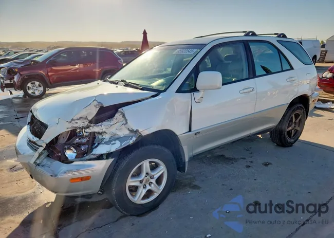 JTJGF10UX20141292: 85923545