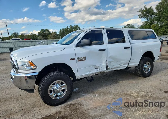 3C6UR5CJ9FG674670: 82571465