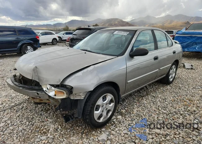 3N1CB51D64L904579: 85347225