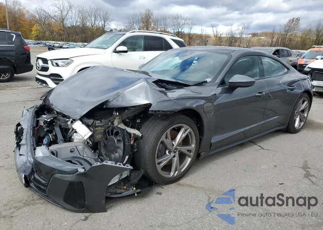 WAUFJBFW7N7006419: 90368445