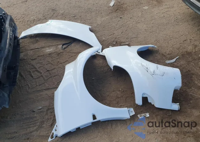 WMEEJ3BA2DK699735: 86467345