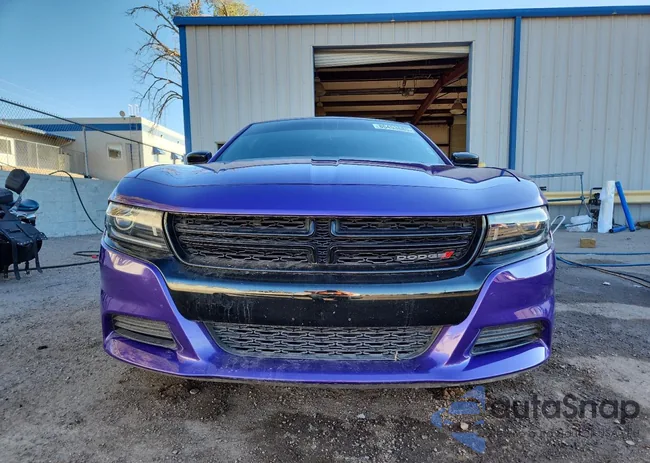 2C3CDXBG9PH619033: 86453685