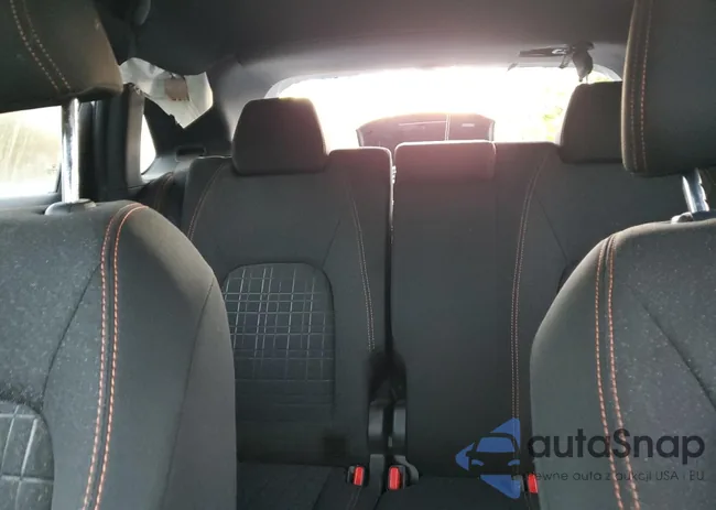 3CZRZ2H55SM701068: 87055535