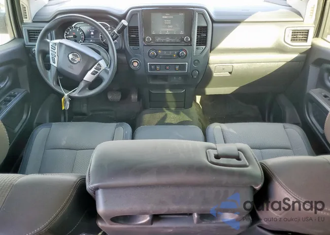 1N6AA1EE0LN503639: 82302455