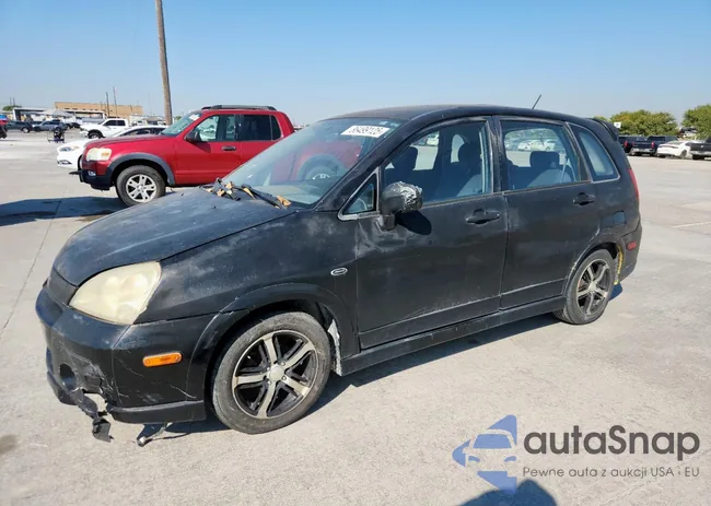 JS2RC41H925102127: 86499125