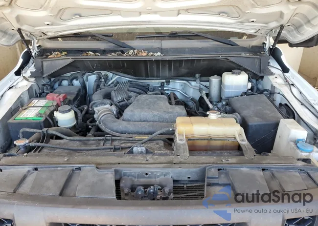 1N6BF0KY5GN804637: 90671555