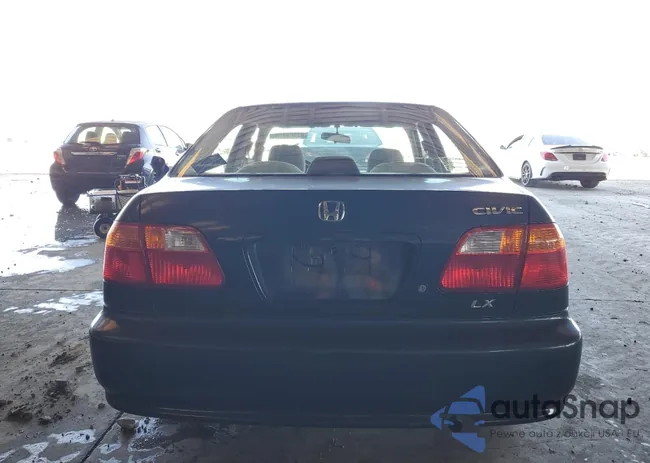 JHMEJ6678XS002053: 87108285