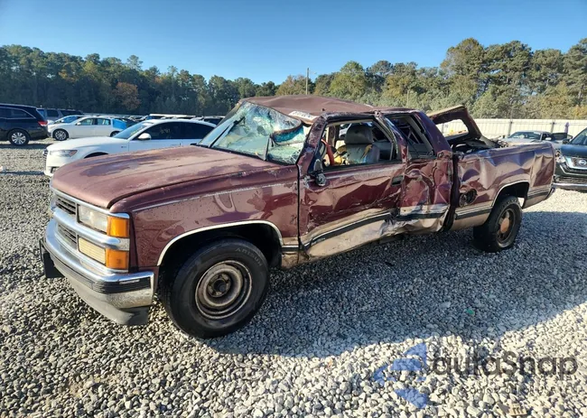 2GTEC19R0V1522689: 87070015