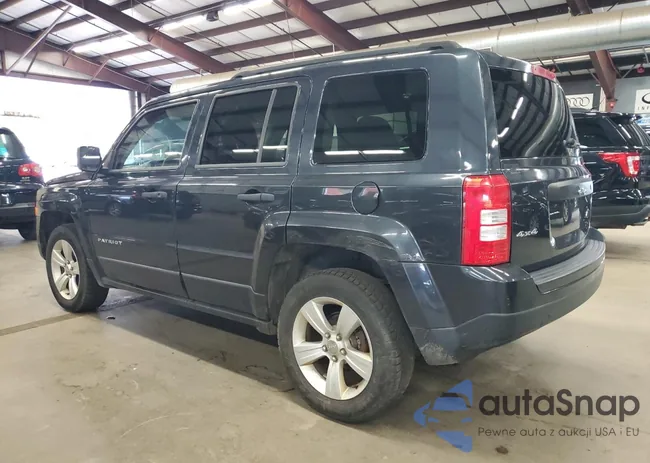 1C4NJRBB3ED520716: 86316955