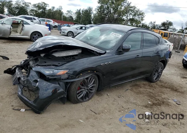 ZN661XUAXJX299202: 85104245