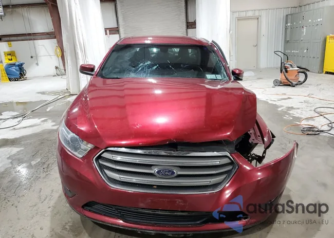 1FAHP2E89GG140483: 82774475