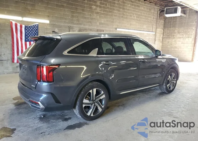 KNDRKDLG5P5220118: 90646035