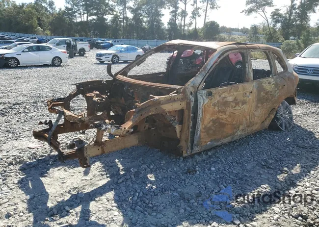 WP1AA2A23HKA81412: 89724375