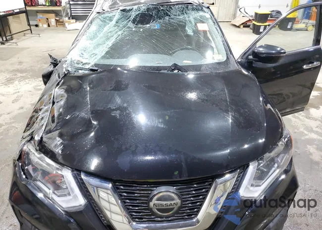 JN8AT2MV8LW105341: 85282385