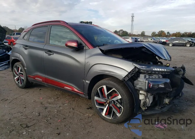 KM8K5CA57KU312622: 90499935