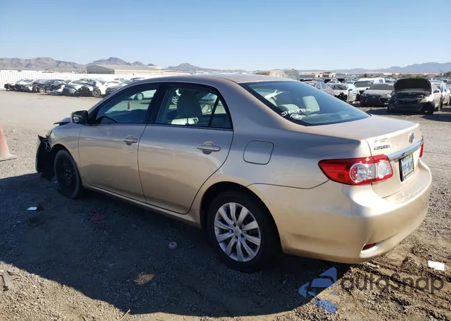 2T1BU4EEXDC985170: 87232425