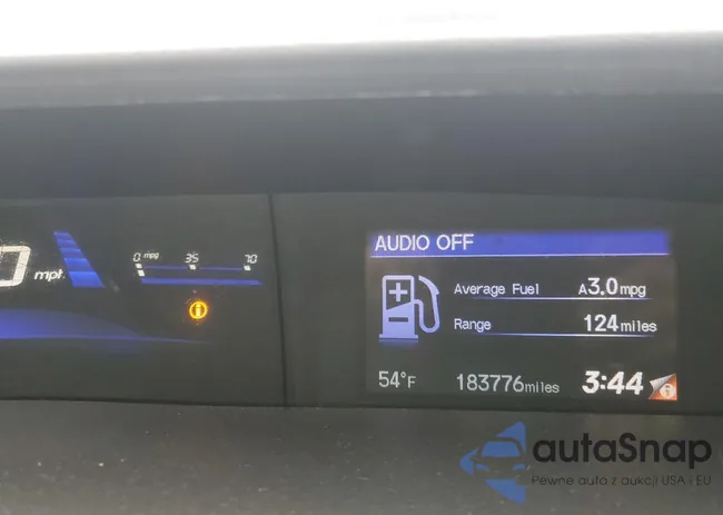 19XFB2F57FE219816: 90701405