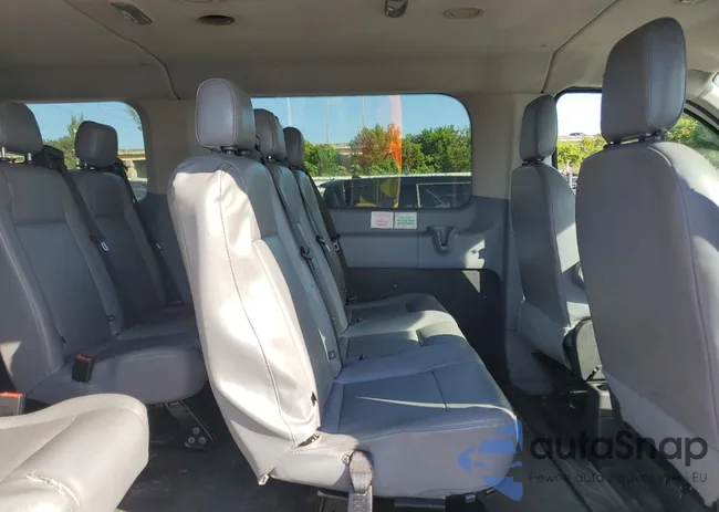 1FBZX2YM0FKA42501: 86680305