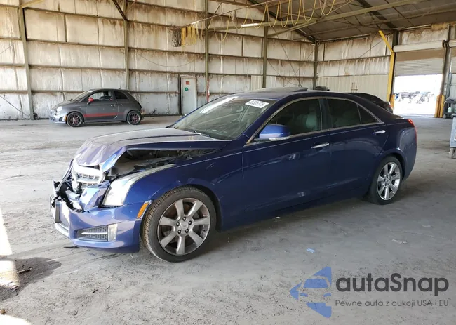 1G6AC5SX8D0138140: 86335375