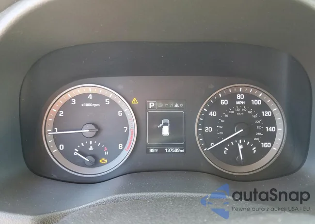 KM8J33A44HU446344: 90366485