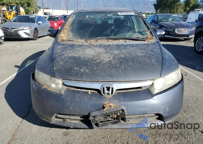 JHMFA36277S021359: 86729575