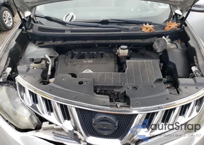 JN8AZ18WX9W206854: 90631295