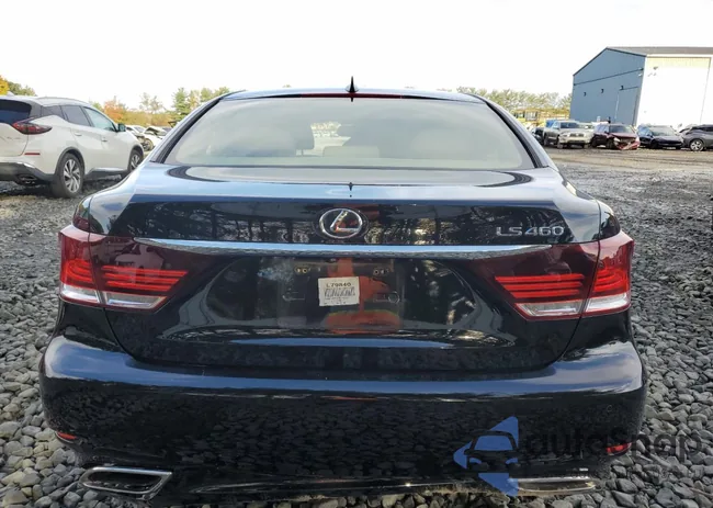 JTHBL5EFXH5145022: 82378475