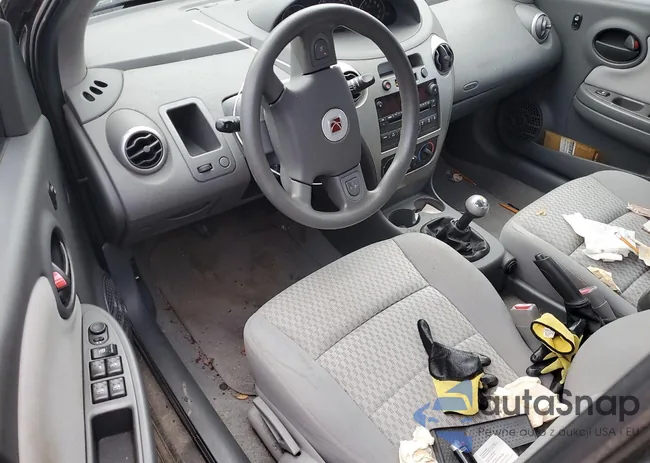 1G8AZ58F27Z199794: 85942535