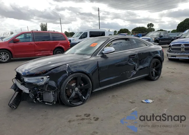 WUAC6AFR0EA901624: 86675085