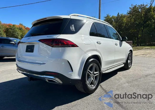 4JGFB4KB1NA764222: 87225825