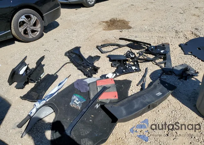 JN1AZ4EH3KM420740: 86107515